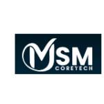 MSM Coretech Innovations Profile Picture