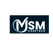 MSM Coretech Innovations Profile Picture
