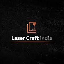 Laser Craft India Profile Picture