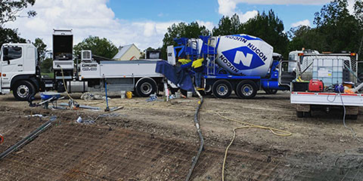 Ground Anchoring in Grafton: How GECA Delivers Strong, Safe, and Innovative Ground Engineering Solutions