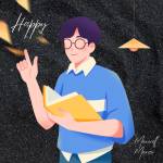 maxwellm Profile Picture