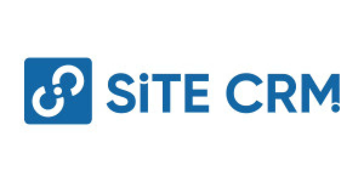 Boost Property Sales with the Best Site CRM for Real Estate in Surat