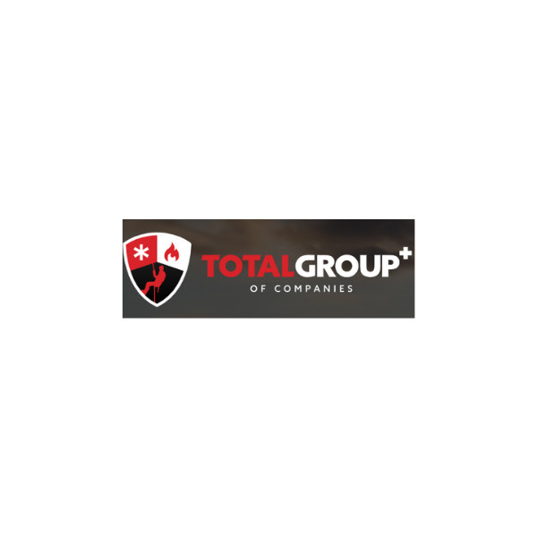 Total Group Profile Picture