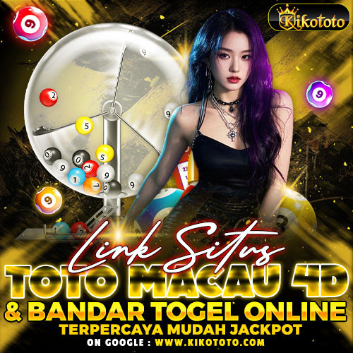 situs toto Profile Picture