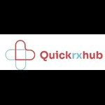 Quickrx Hub Profile Picture