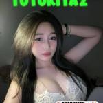TOTOKITA2 Profile Picture