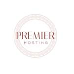 Premier Hosting Nashville Profile Picture