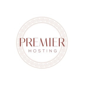 Premier Hosting Nashville Profile Picture