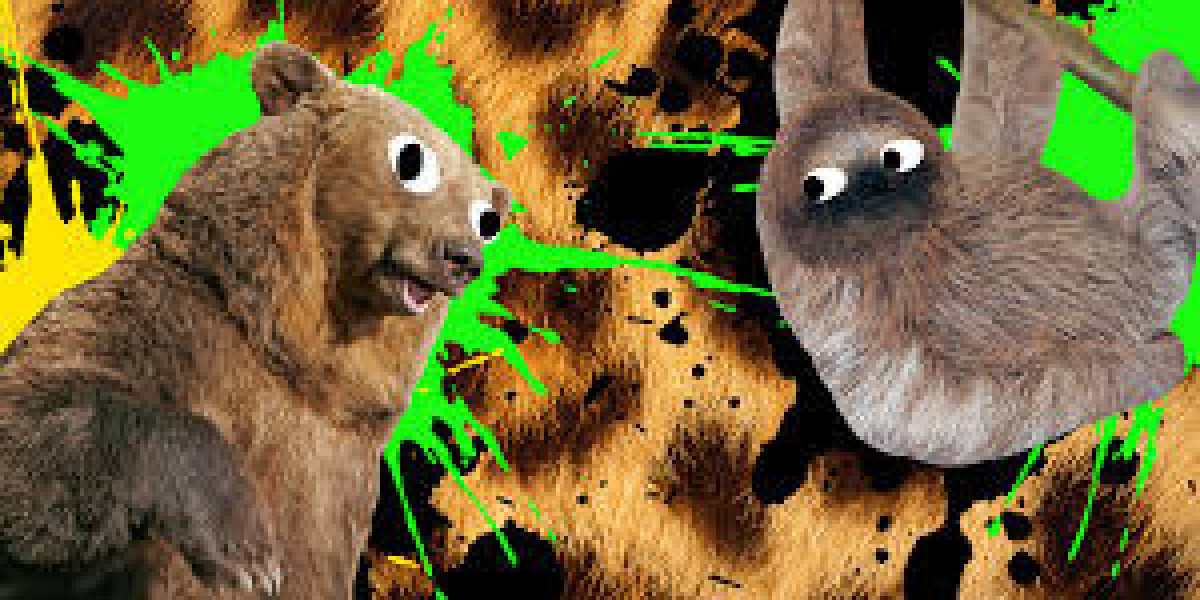 100 Animal Jokes That Are Clever, Fun, and Clean