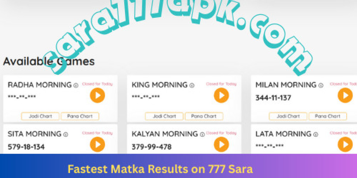 Unlock Morning Pana Riches: Easy Guide to KALYAN MORNING, LATA MORNING, SRIDEVI, and MADHUR MORNING