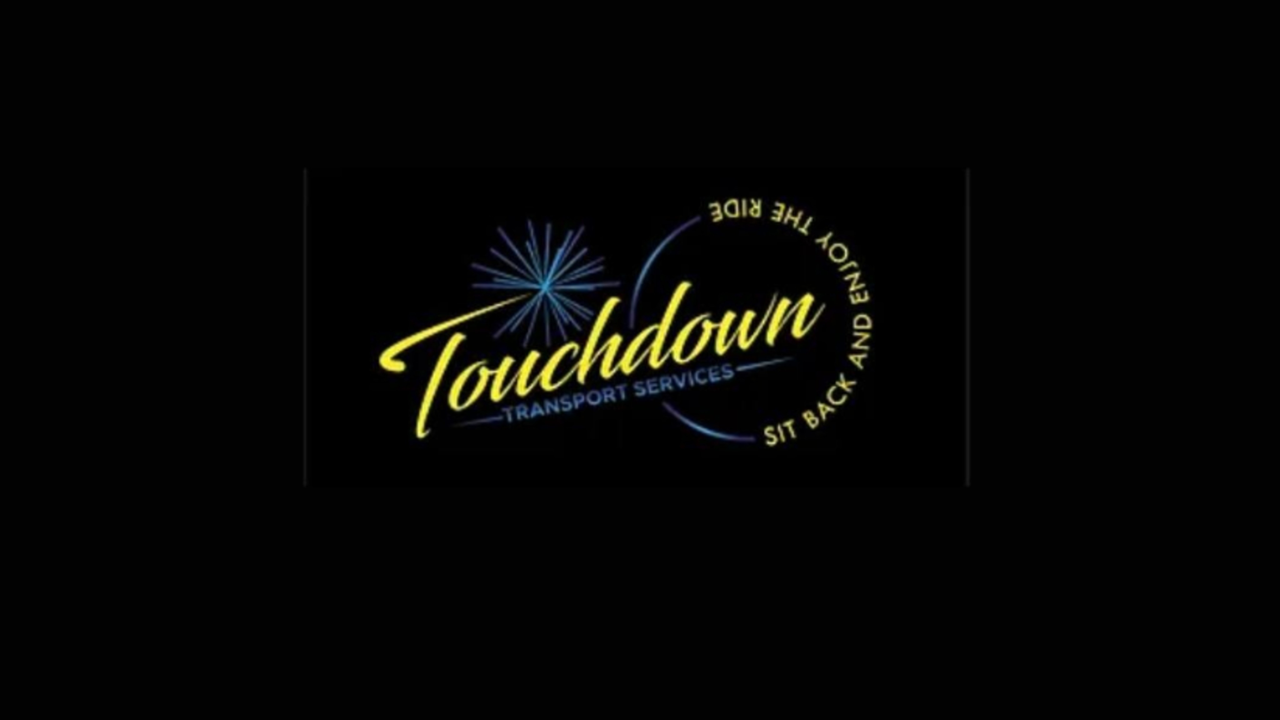 Touch Down Transportation Profile Picture