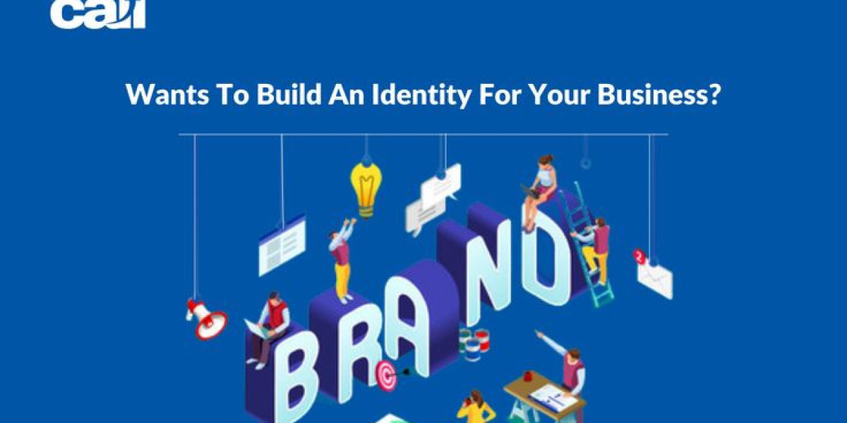 A Guide to Affordable Digital Marketing Services in Stanton