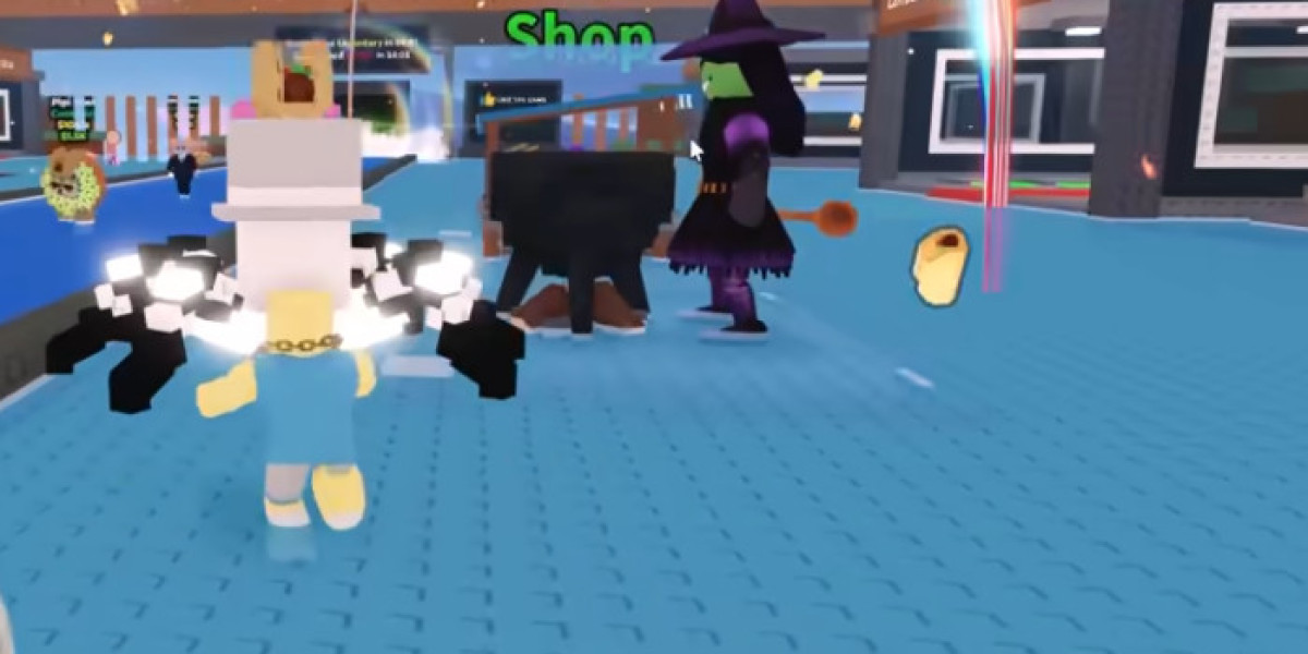 Steal A Brainrot Tigroligre Frutonni Rarity Explained