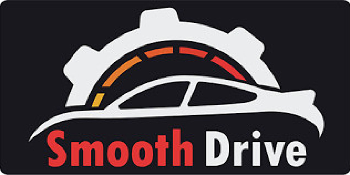 Safe Driver Dubai – Your Trusted Partner for Stress-Free Travel