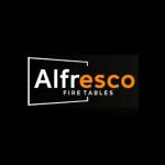 Alfresco Fire Tables Profile Picture