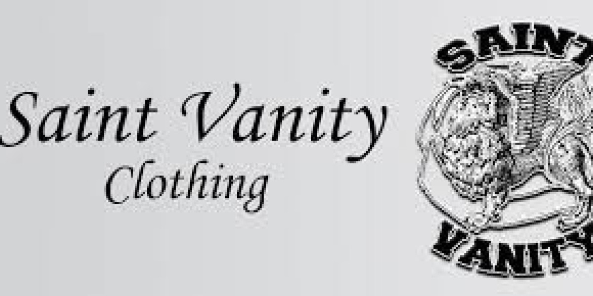 The Timeless Allure of Saint Vanity in Modern Culture