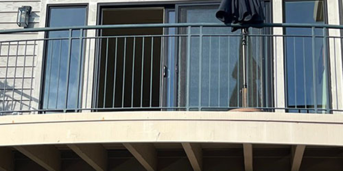 Transform Your Home with Expert Window and Door Services in Rocklin