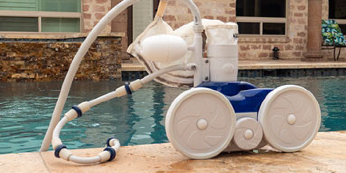 Your Go-To Swimming Pool Service in San Antonio – Quality You Trust