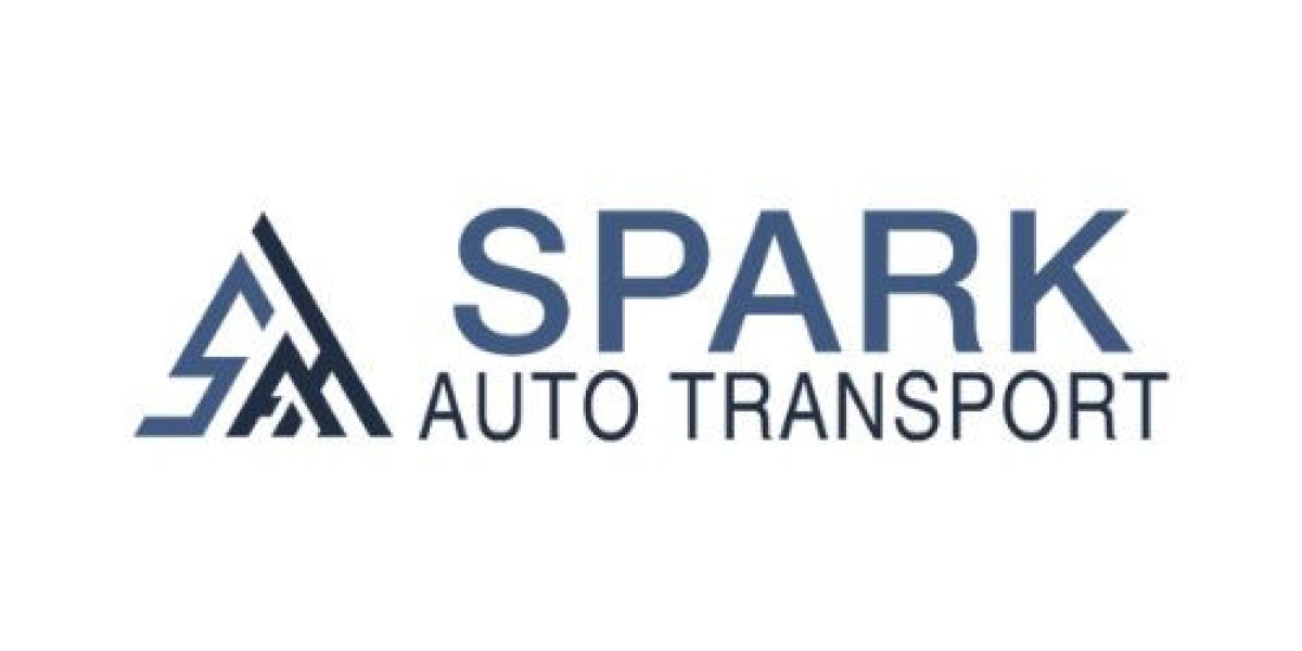 Expert Tips for Stress-Free Motorcycle Transportation Across Country with Spark Auto Transport