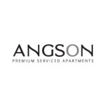 Angson India Profile Picture