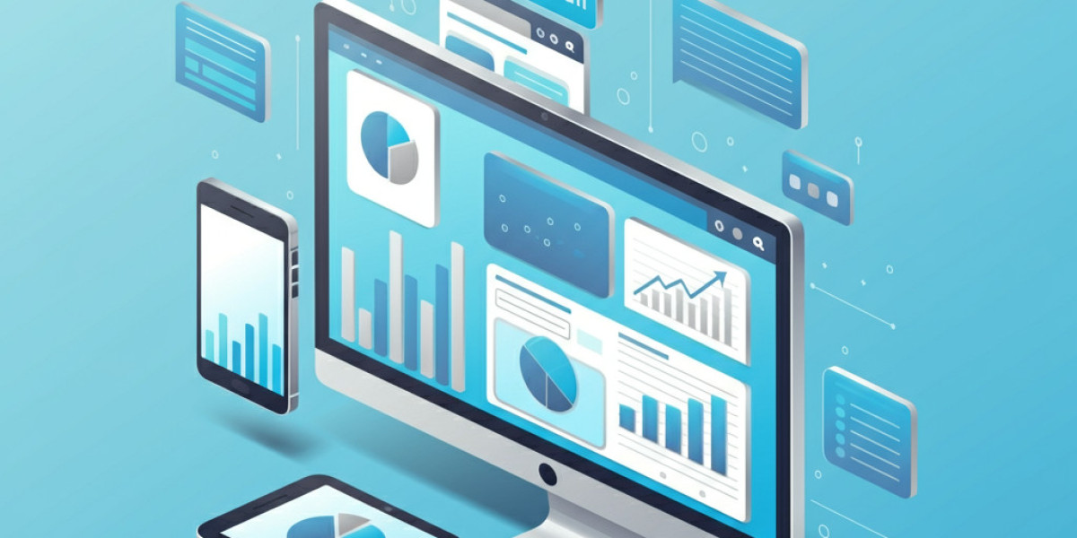How to Get a Premium Website with Budget-friendly Web Design Services in Anaheim