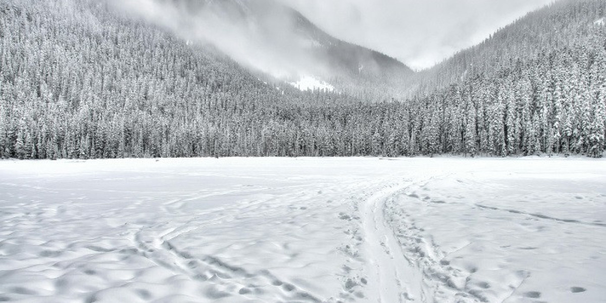 88 Best Snow Jokes to Share with Friends This Winter