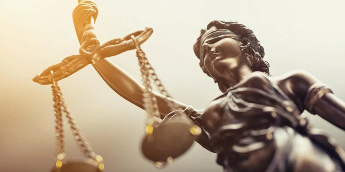 Top Questions Answered About Criminal Defense Lawyers: Costs, Rights, and Legal Strategies