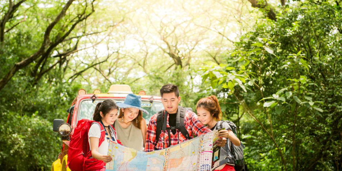 Why Glo-Ed Stands Among the Best School Travel Companies
