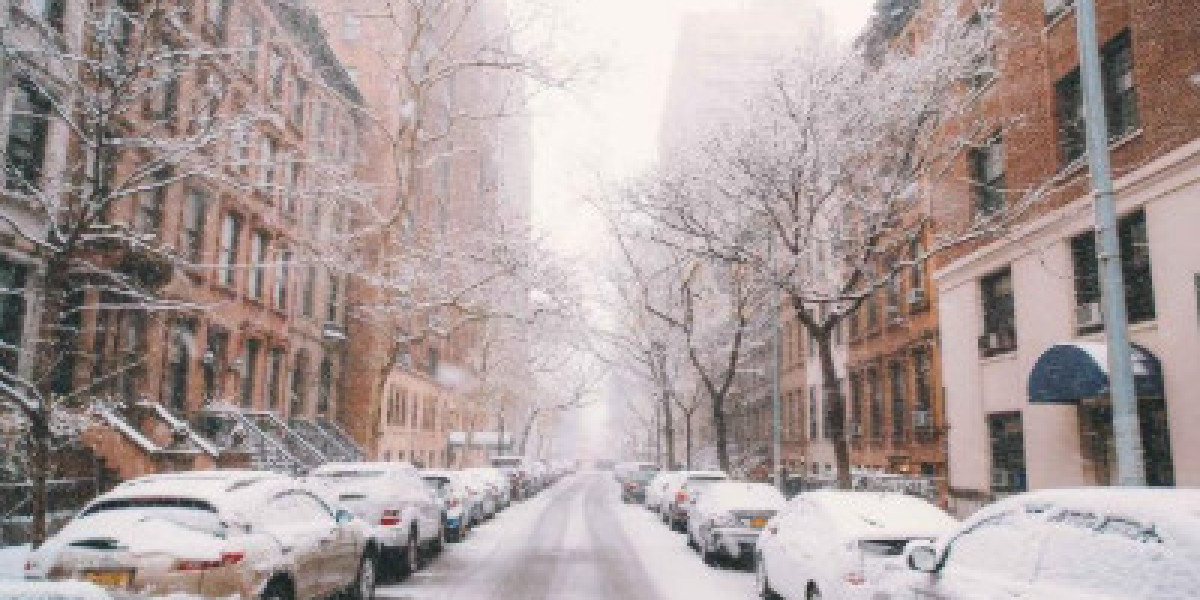 Understanding the New York Heating Law: What Every NYC Tenant and Landlord Should Know