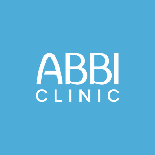 ABBI Clinic Profile Picture