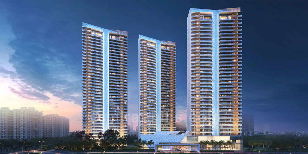 Migsun Lucknow Central – The Top Choice for Retail Shops & Commercial Investments in Lucknow