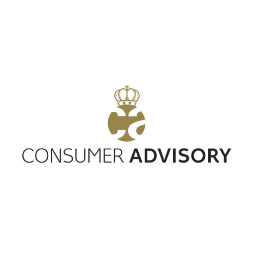 Consumer Advisory Profile Picture