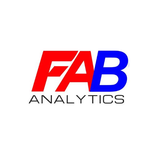 FAB Analytics Profile Picture