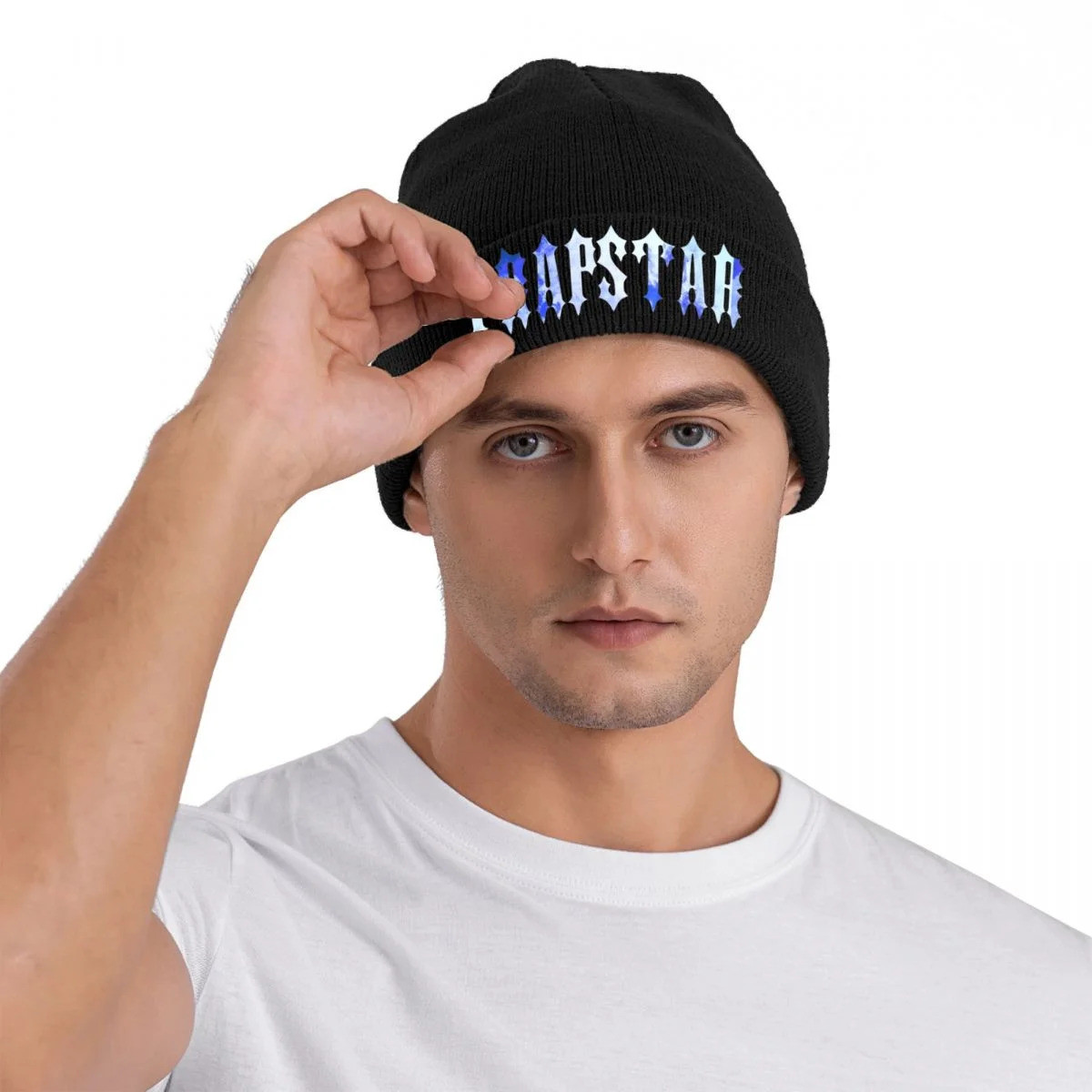 Trapstar Tracksuit Profile Picture