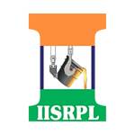 Indian Iron and Steel Rolls Profile Picture