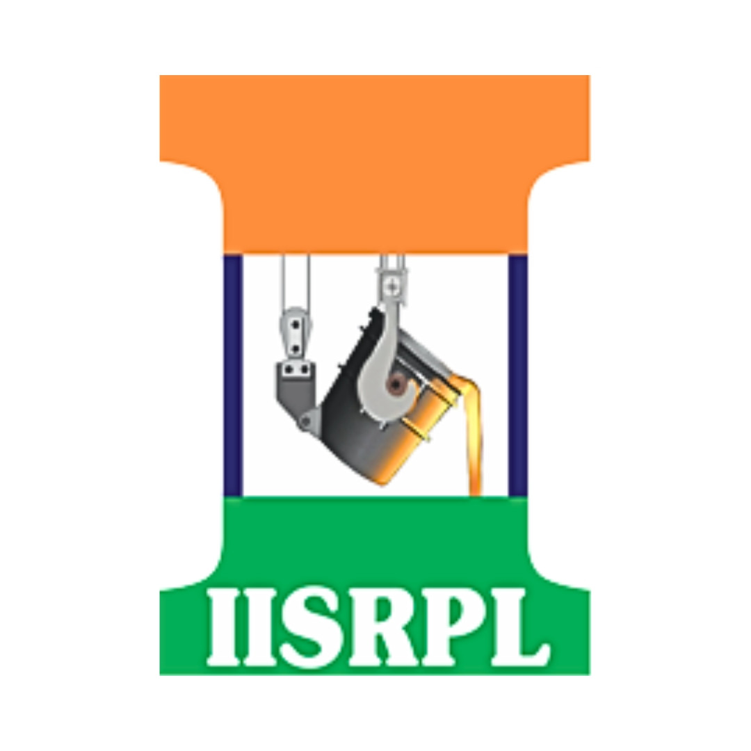 Indian Iron and Steel Rolls Profile Picture