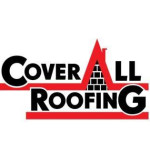 Coverall Roofing Profile Picture