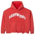 raspberry hills Profile Picture