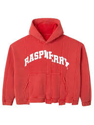 raspberry hills Profile Picture