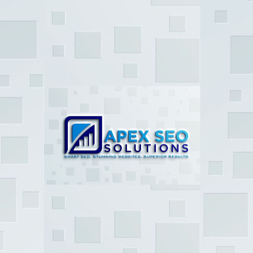 Apex SEO Solutions Profile Picture