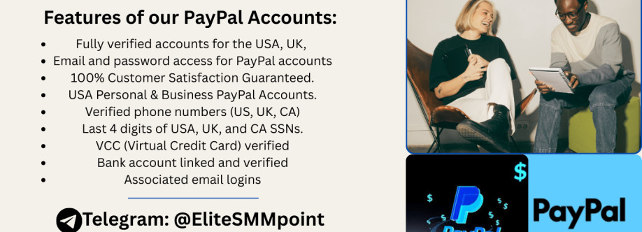 Buy Snapchat Accounts Cover Image