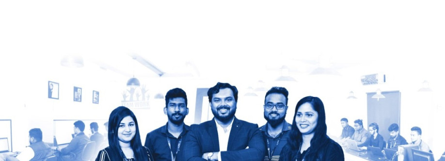 Threatsys Technologies Pvt Ltd Cover Image