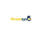 Threatsys Technologies Pvt Ltd Profile Picture