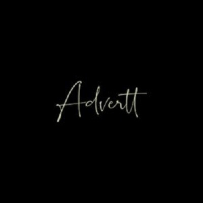 Advertt Profile Picture