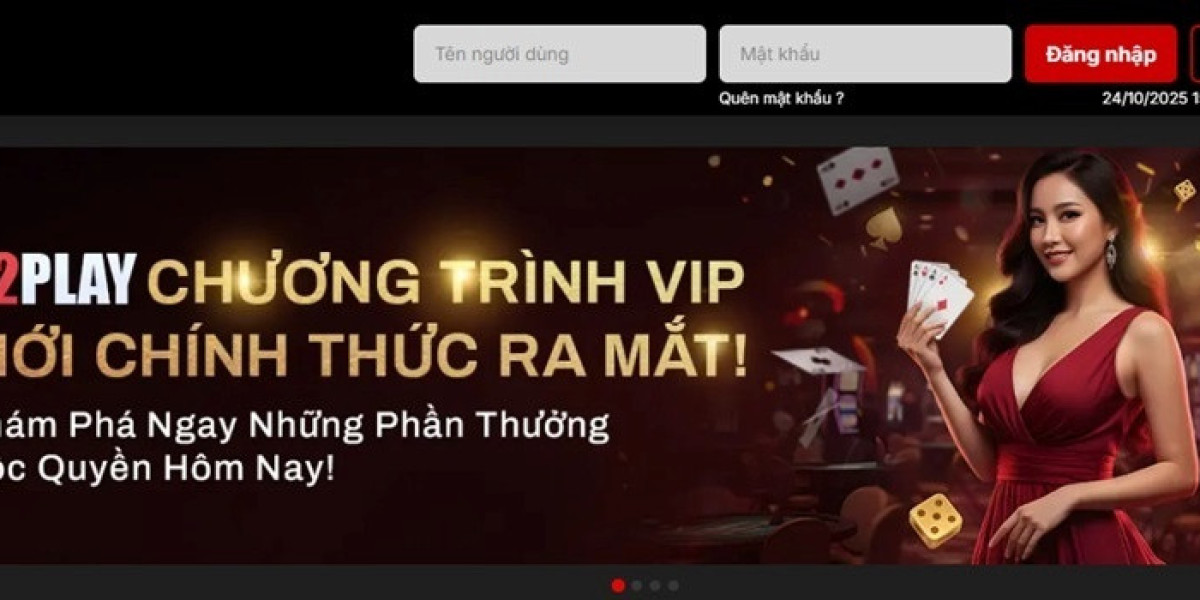 Nha Cái Uy Tín: Lựa Chọn Hàng Đầu Cho Người Chơi Cá Cược Trực Tuyến