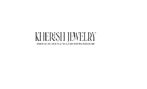 Kherish USA Profile Picture