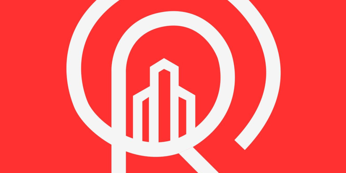 How does Reeltor offer assistance to sellers?