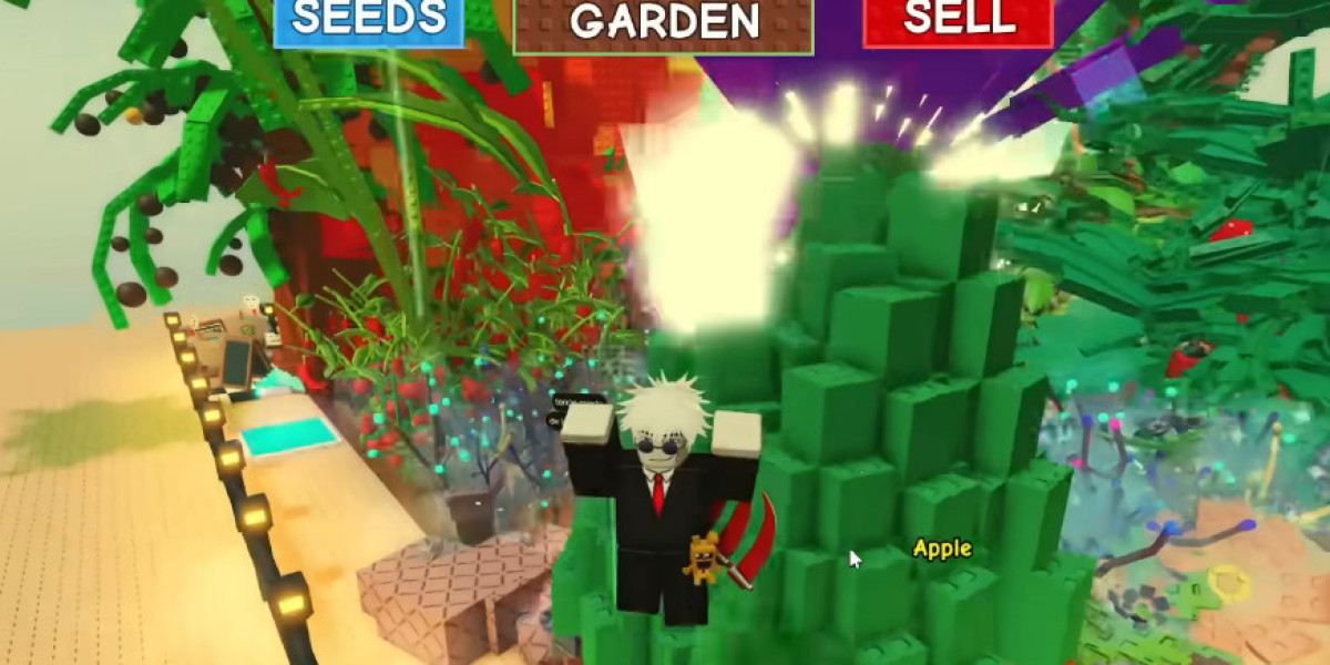 Grow A Garden Pet Tier List and Rankings