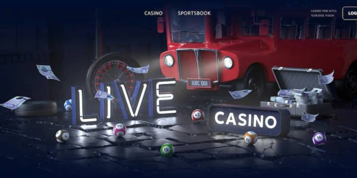 Non GamStop Betting – Understanding the World Beyond UK Self-Exclusion Platforms