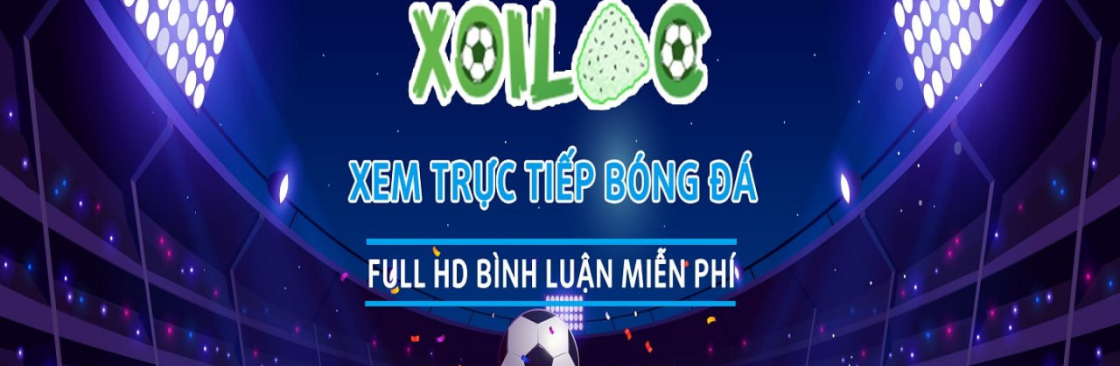 bongda xoilac86i Cover Image